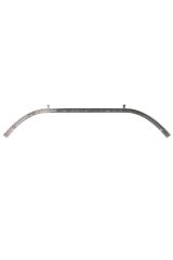 Boxer Jumper Ducato3 Ön Tampon Bıyık Sacı Twm (Twm7414Ta-7414Ta)