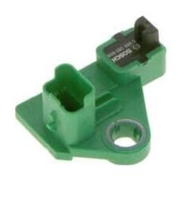 Krank Mil Sensörü Focus 15 301 308 2008  Euro 6 (1.5 Hd 1.6 Hd) ( FM5Q 6C315 AA )