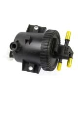 OEM Peugeot 1901.62 Mazot Filitresi Komple Partner 406 307 Berlingo C3 C4 2.0  (1901.62)