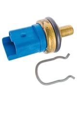 Boxer Jumper Ducato 2 Hararet Müşürü 2 0 Hdı (Ts10301-1338C0-9633518880)