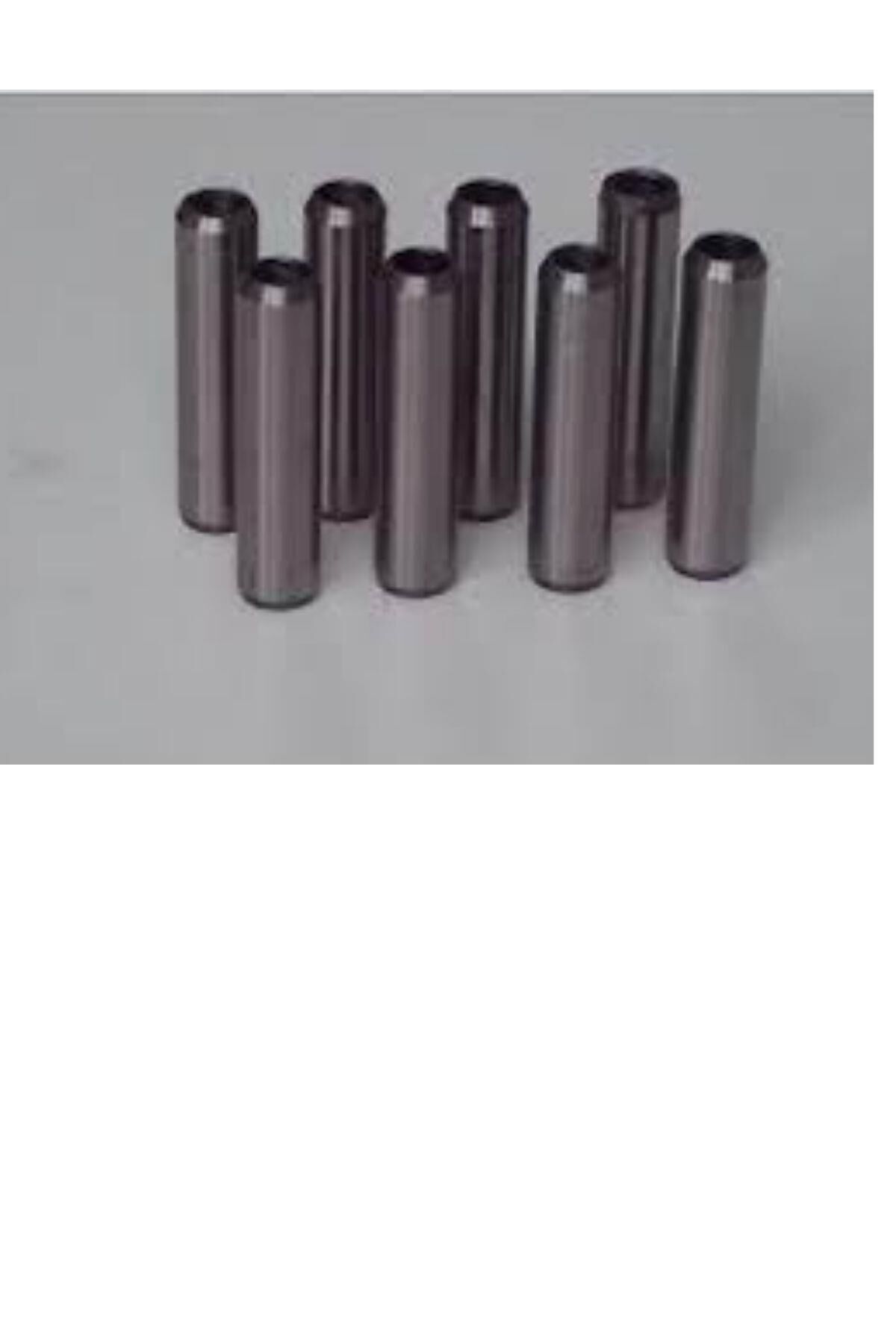 Boxer Jumper Ducato1 Subap Gaydı (P022097)