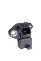 Krank Sensörü Berlingo C1 C2 C3 C4 C5 107 206 307 407 Partner DW4 (1920EH-1074612B1)