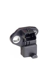 Krank Sensörü Berlingo C1 C2 C3 C4 C5 107 206 307 407 Partner DW4 (1920EH-1074612B1)