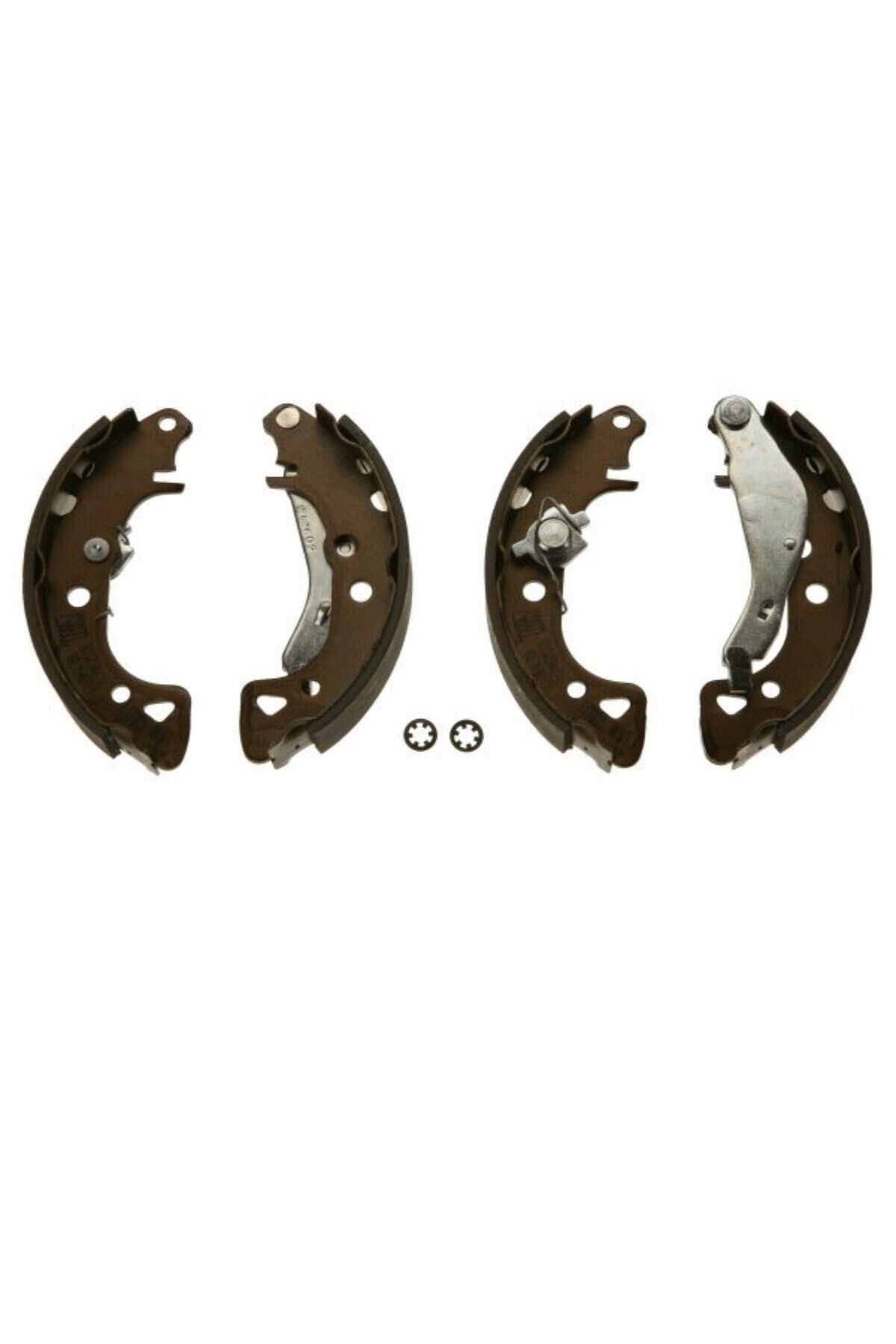 Arka Balata Saxo 106   (GS8271-4241.E7)