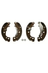 Arka Balata Saxo 106   (GS8271-4241.E7)