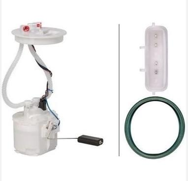 Depo Şamandırası Connect Focus ( FDR 9613 -5T16 9H307 AA )