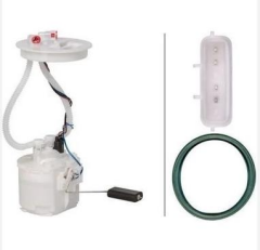 Depo Şamandırası Connect Focus ( FDR 9613 -5T16 9H307 AA )