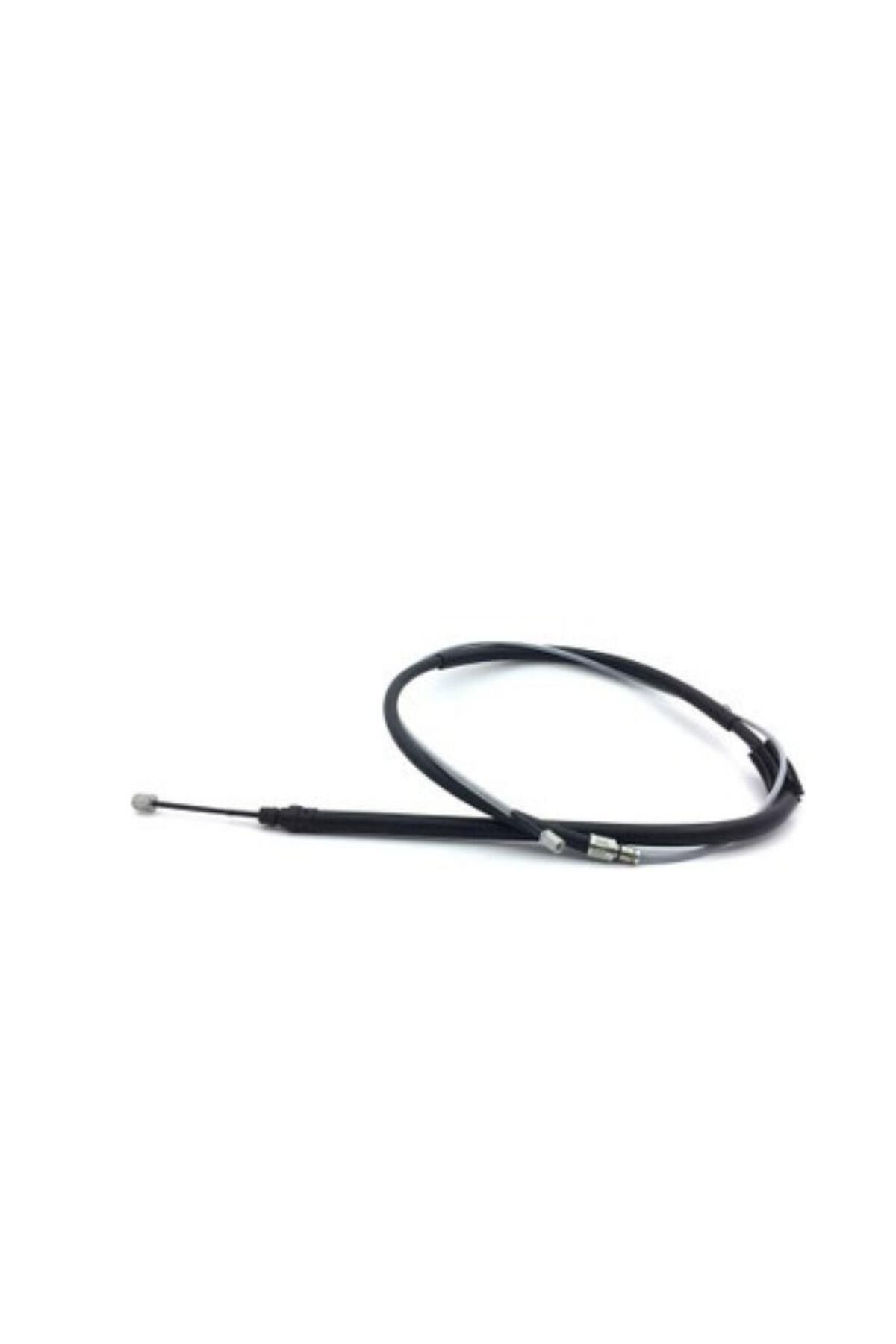 Boxer Jumper Ducato 1 Arka El Fren Teli (Trt5721206-4745G3-1307963080)