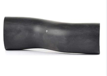 Yakıt Doldurma Hortumu Connect 1.8Tdcı 75/110Ps  ( ONK CM 30325 - 7T16 9047 AC )