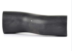 Yakıt Doldurma Hortumu Connect 1.8Tdcı 75/110Ps  ( ONK CM 30325 - 7T16 9047 AC )