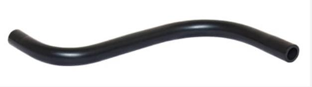 Yakıt Doldurma Hortumu Connect 1.8Tdcı 75/90Ps    ( ONK CM30308 - 7T16 9047 BB )