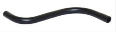 Yakıt Doldurma Hortumu Connect 1.8Tdcı 75/90Ps    ( ONK CM30308 - 7T16 9047 BB )