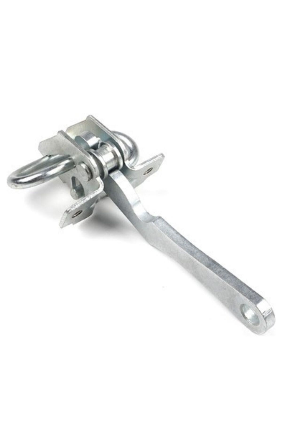 Boxer Jumper Ducato1 2 Ön Kapı Gergisi (Trl9181G3-9181G3)