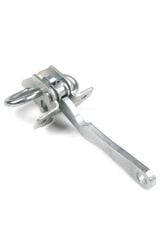 Boxer Jumper Ducato1 2 Ön Kapı Gergisi (Trl9181G3-9181G3)