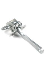 Boxer Jumper Ducato1 2 Ön Kapı Gergisi (Trl9181G3-9181G3)