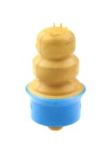 Arka Amortisör Takozu 207 (S41671-S16683-S16680)