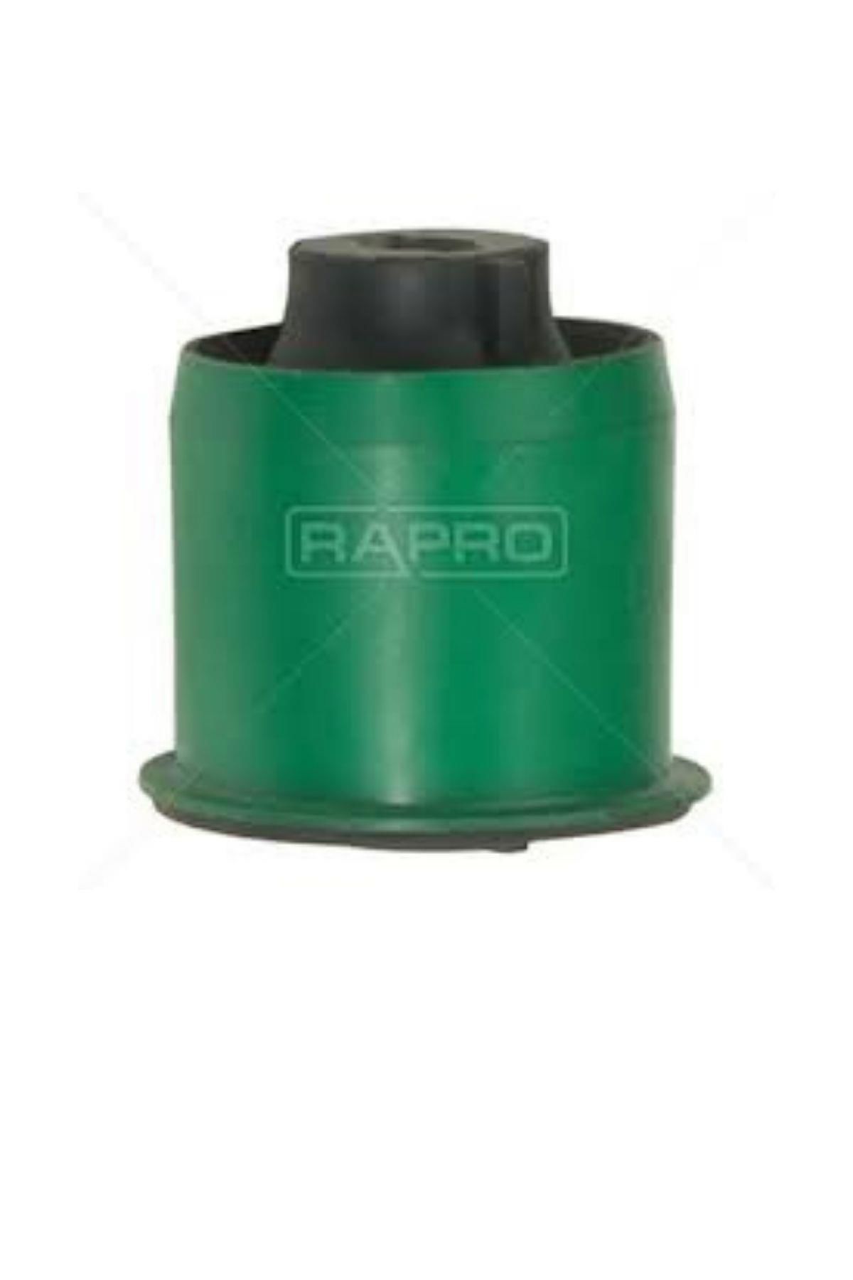 Torsiyon Takozu 307 (R59777-5131.A4)