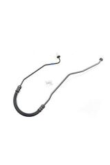 Debriyaj Yağ Hortumu 307 308 C4 (2156.K0)