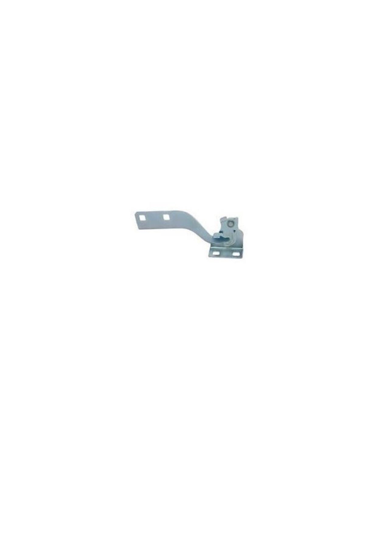 Boxer Jumper Ducato3 Kaput Menteşesi Sol Trl (Trl7912A5-7912A5)
