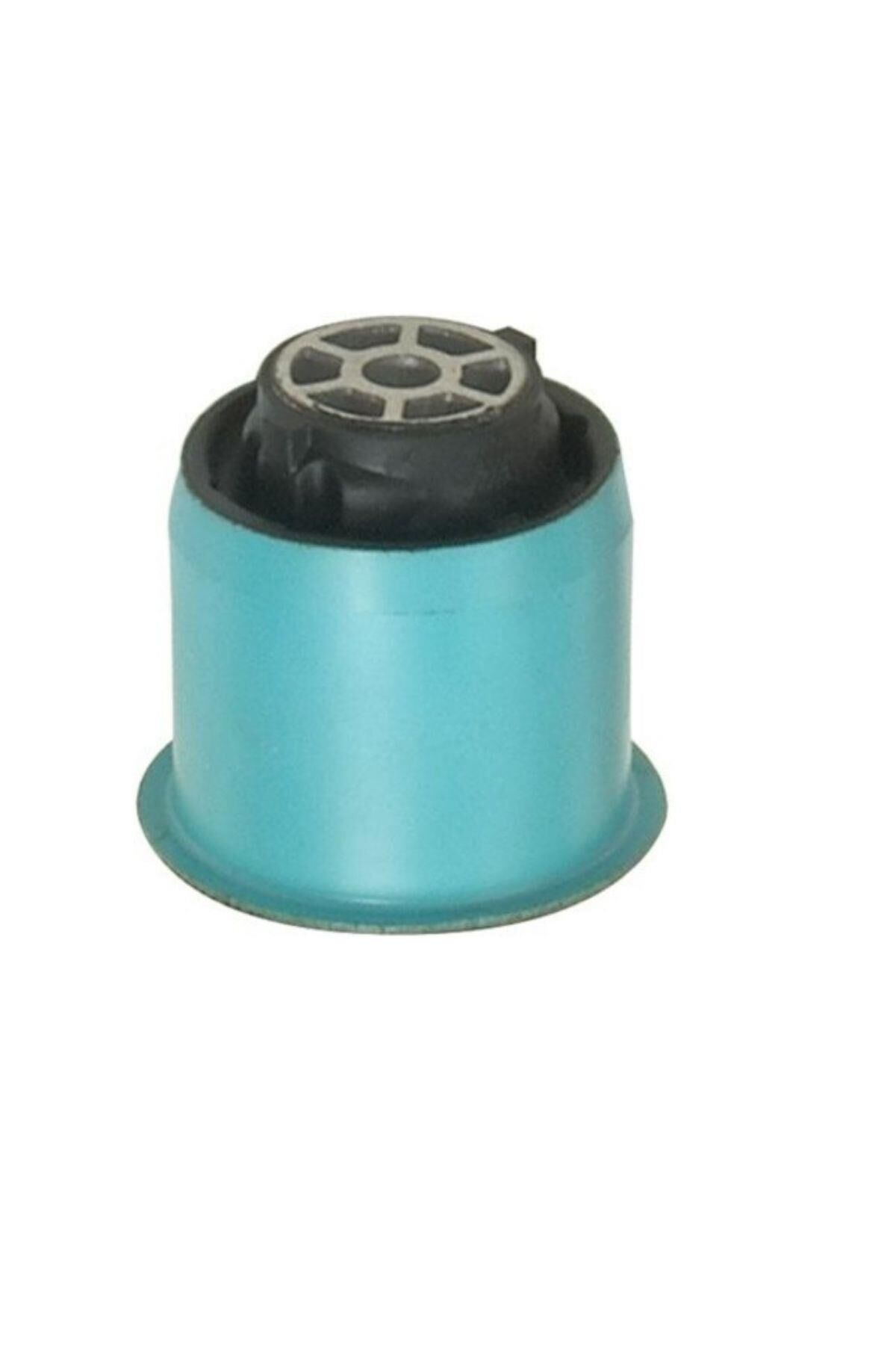 Torsiyon Takozu 307 (R59778-5131.A5)