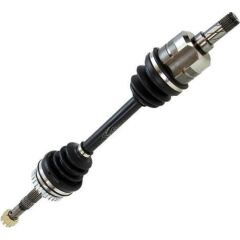 Sağ Aks 301 DW6 (PE8040-9671573280)