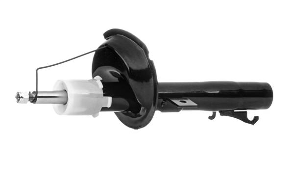 Ön Amortisör Sol Focus 98>04 ( SCH230710 - 98AX18K001CK - 98AG18146CL )