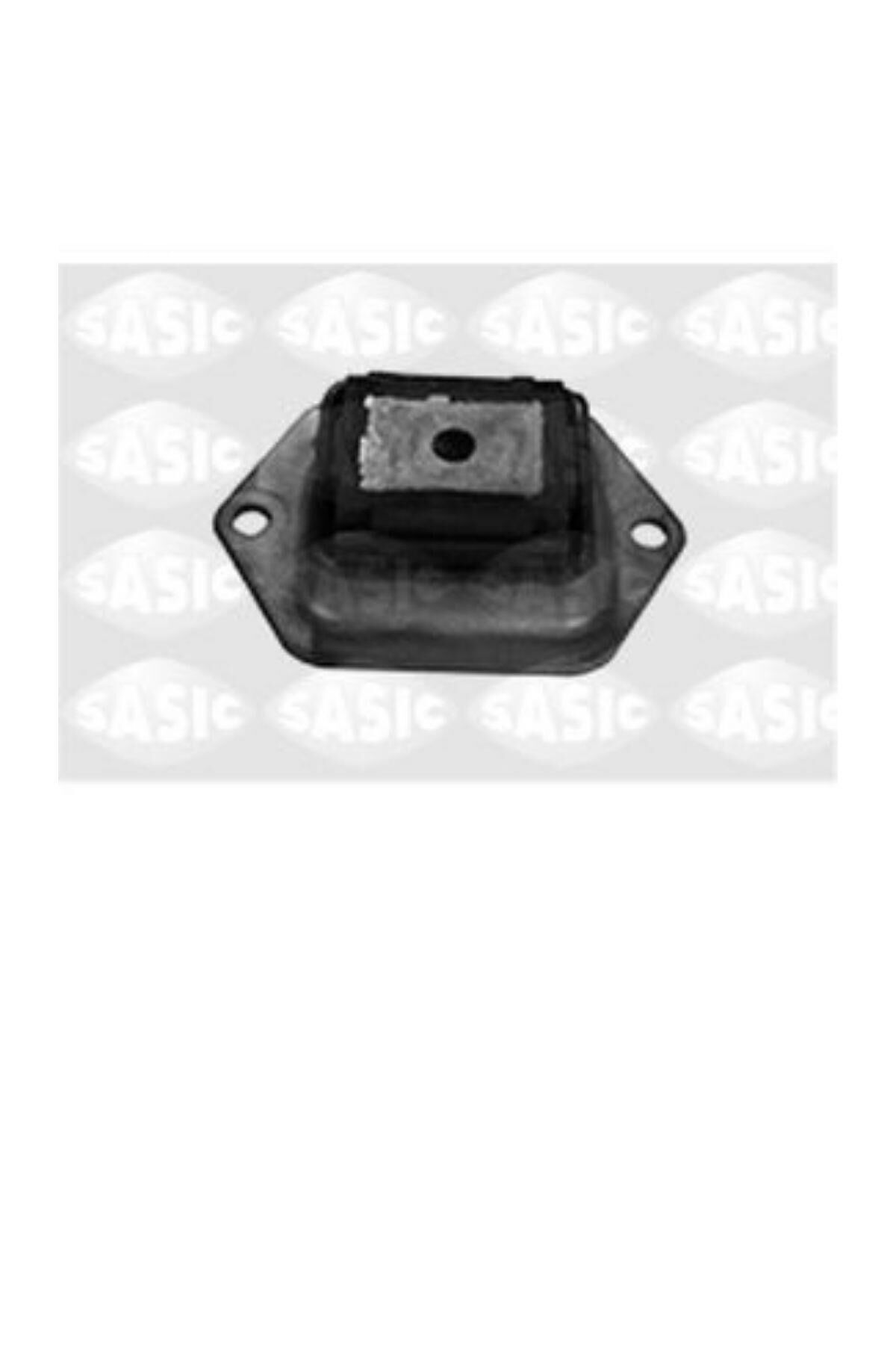 Torsiyon Takozu Partner Berlingo Xsara Picasso (1525625-515262)
