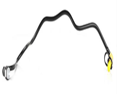 Yakıt Borusu Connect 02 ( ERC 202 - 7T16 9J280 AB )