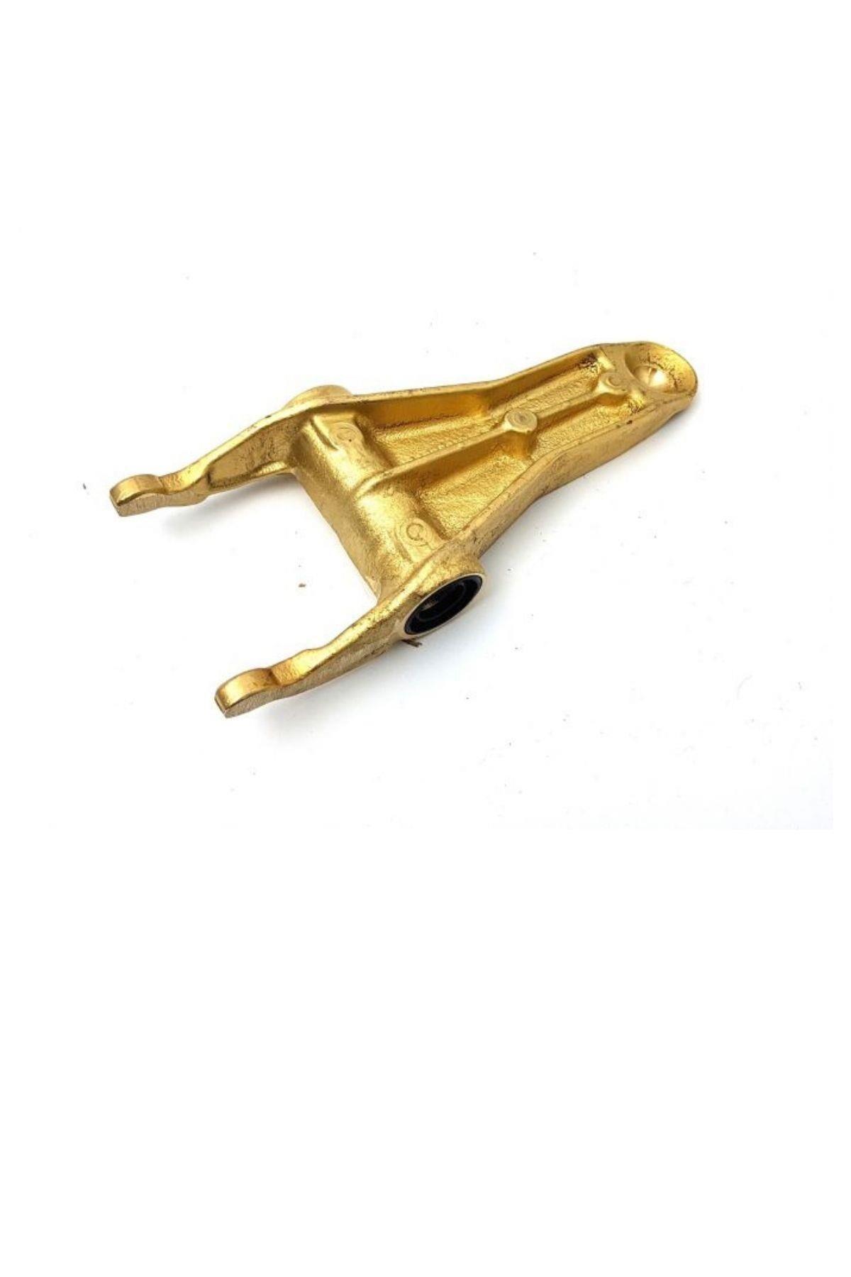 Boxer Jumper Debriyaj Çatalı 2 8 Hdı Trl (Trl211762-211762)