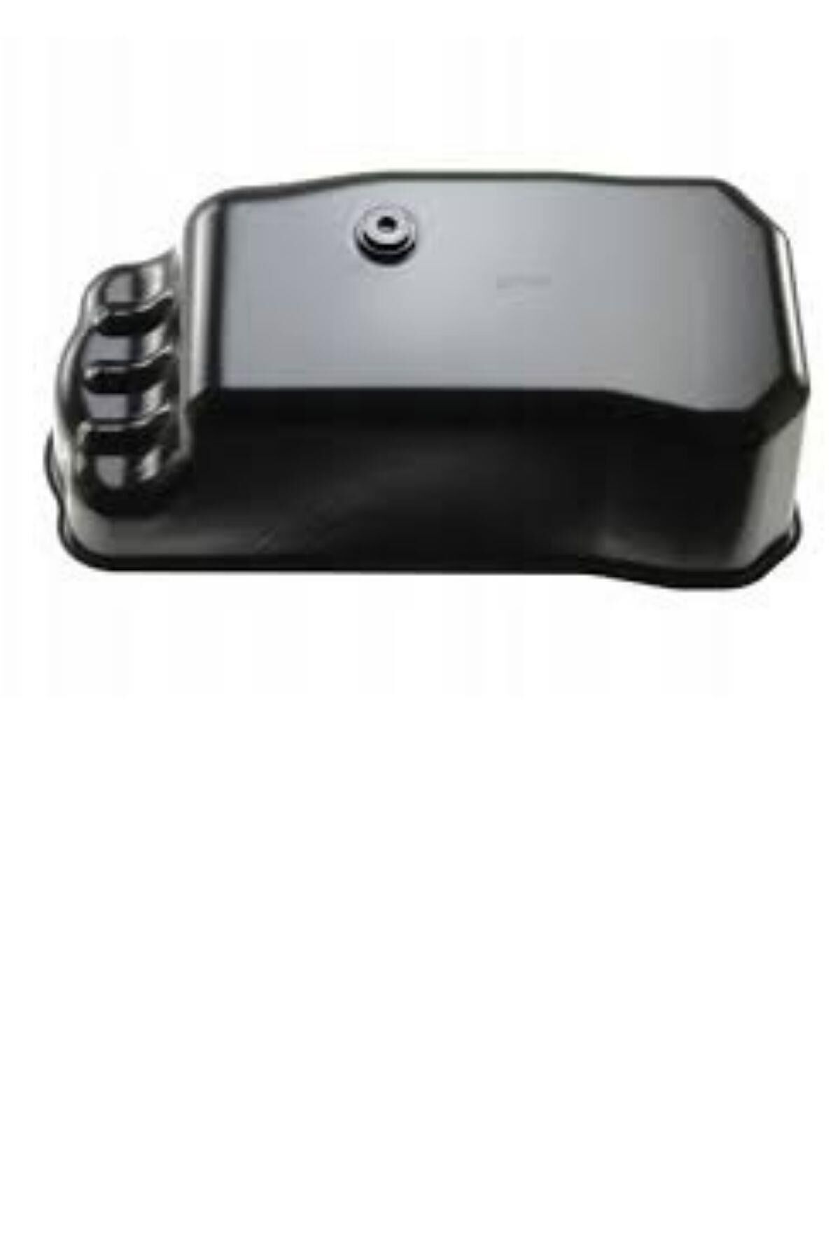 Boxer Jumper Ducato3 Yağ Karteri 3 0 (P0301P4)