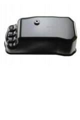 Boxer Jumper Ducato3 Yağ Karteri 3 0 (P0301P4)