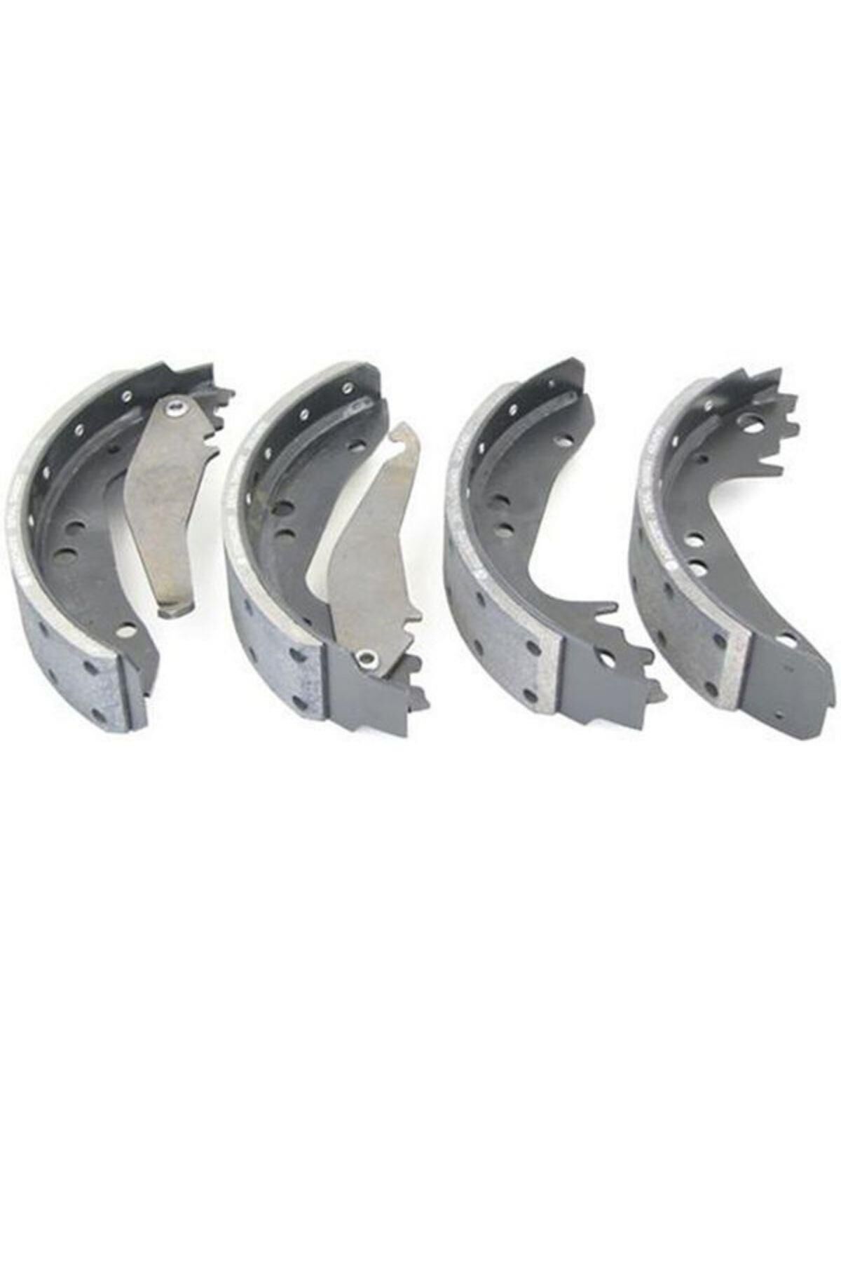 Arka Balata 108 C1 (GS8480-4241.N2)