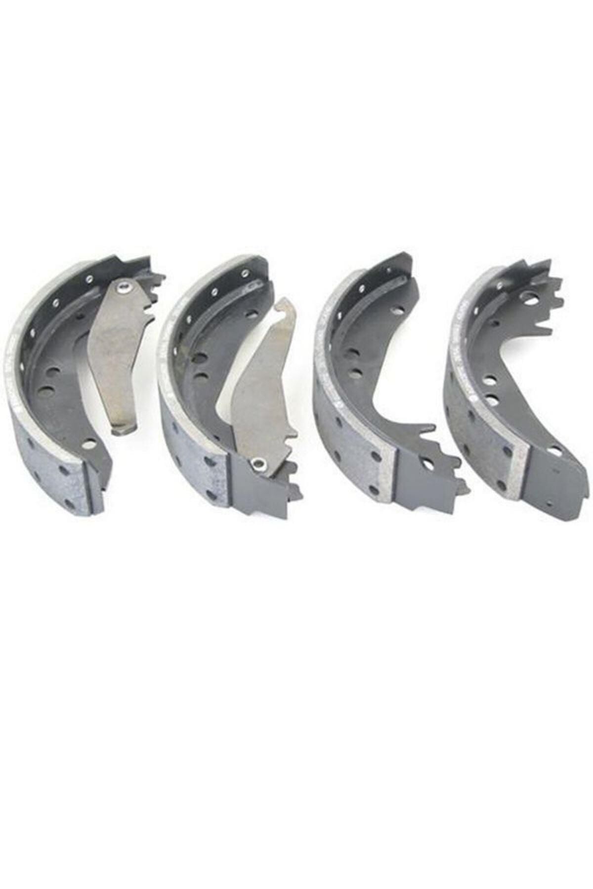 Arka Balata 108 C1 (GS8480-4241.N2)