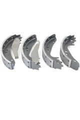 Arka Balata 108 C1 (GS8480-4241.N2)