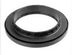 Ön Amortisör Üst Rulmanı Focus 98>04 ( FAG713002520 - 98AG3K099AB )