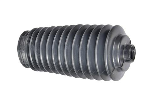 Amortisör Toz Körüğü Focus Bm 98>04 ( FSE11734005 - 98AG3K036AB )