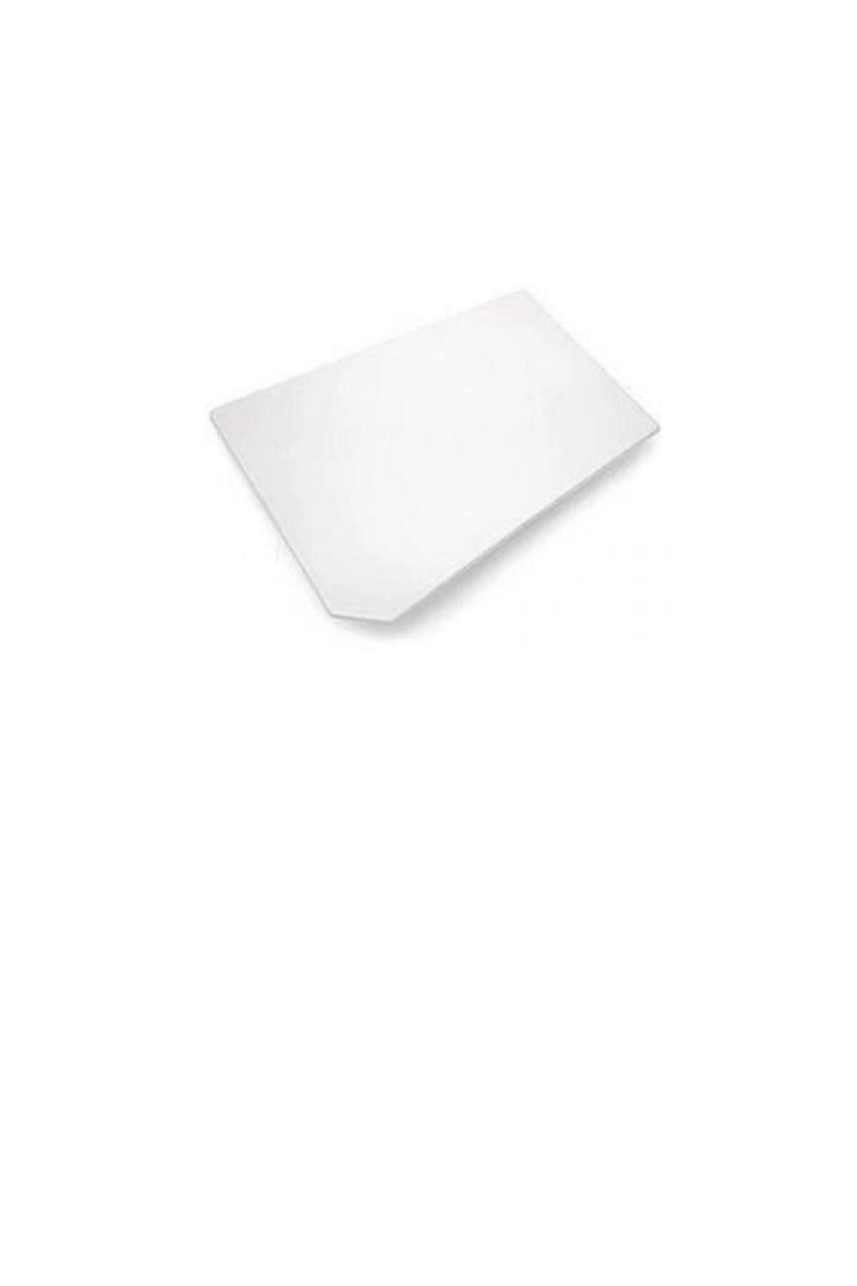 Boxer Jumper Ducato3 Dış Depo Kapağı (Trl1517H0-1517H0-Rep-15170H0)