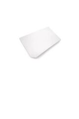 Boxer Jumper Ducato3 Dış Depo Kapağı (Trl1517H0-1517H0-Rep-15170H0)