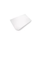 Boxer Jumper Ducato3 Dış Depo Kapağı (Trl1517H0-1517H0-Rep-15170H0)