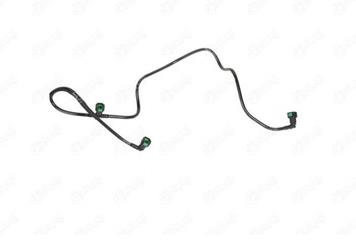 Yakıt Dağıtıcı Borusu Subapsız Connect 02