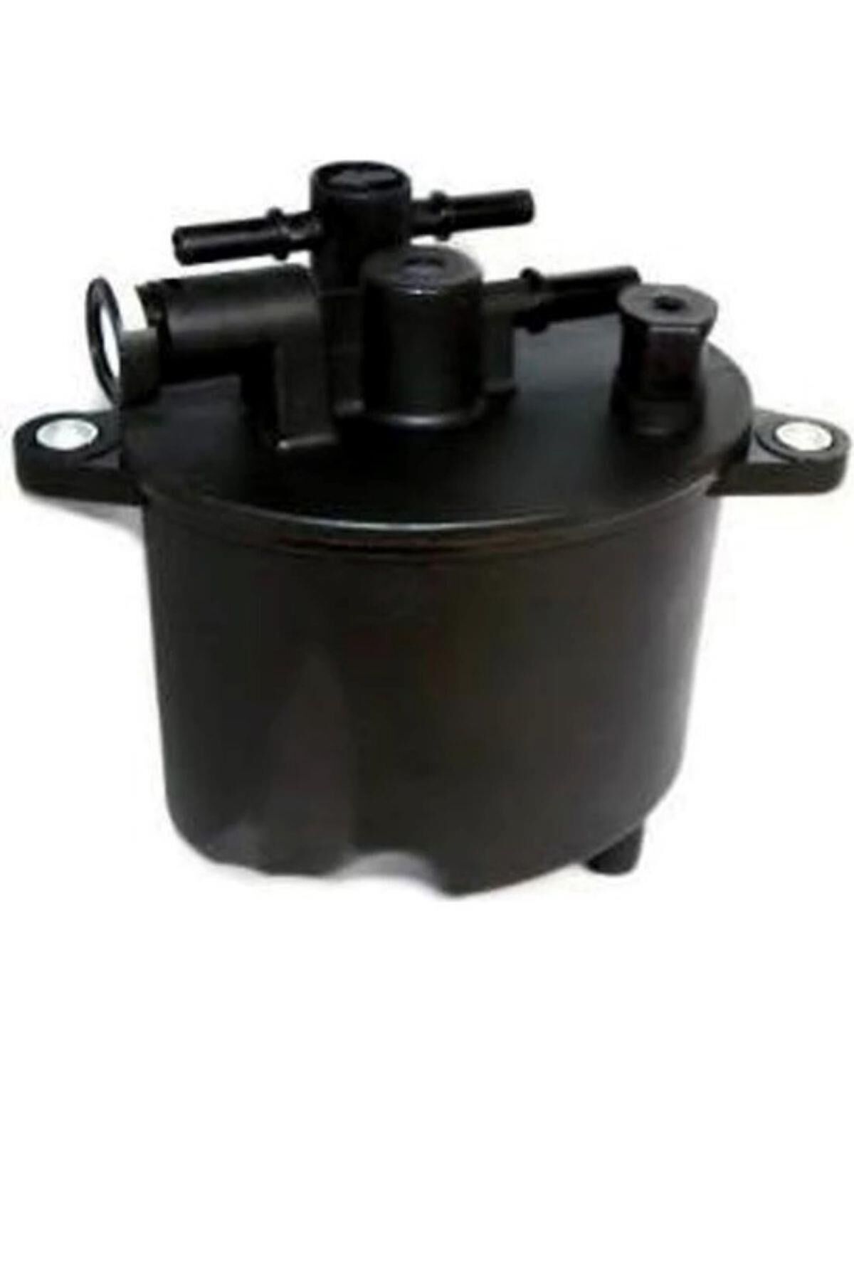 Mazot Filtre Kutusu 4007 407 508 607 807 Cıtroen C5 C-cROSSER 2.2 HDI DW12 (1901.83)