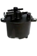 Mazot Filtre Kutusu 4007 407 508 607 807 Cıtroen C5 C-cROSSER 2.2 HDI DW12 (1901.83)