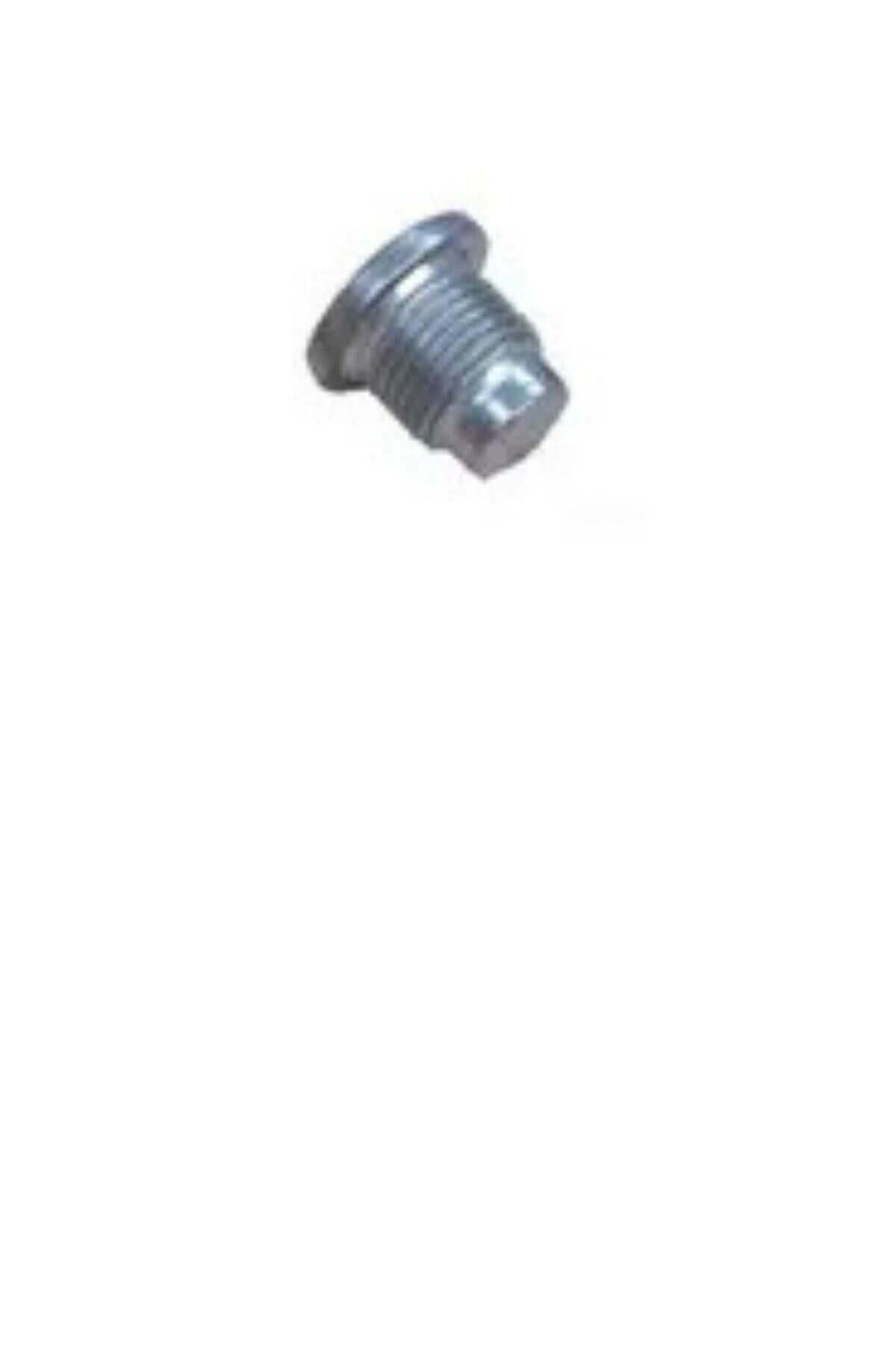 Boxer Jumper Ducato 1 2 Karter Tapa 2 8 (P031125)