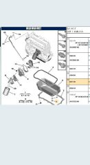 Boxer Jumper Ducato 1 2 Karter Tapa 2 8 (P031125)