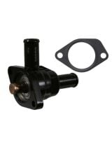 Boxer Jumper Ducato2 Termostat 2 5 (Th530984-133838-9614500980)