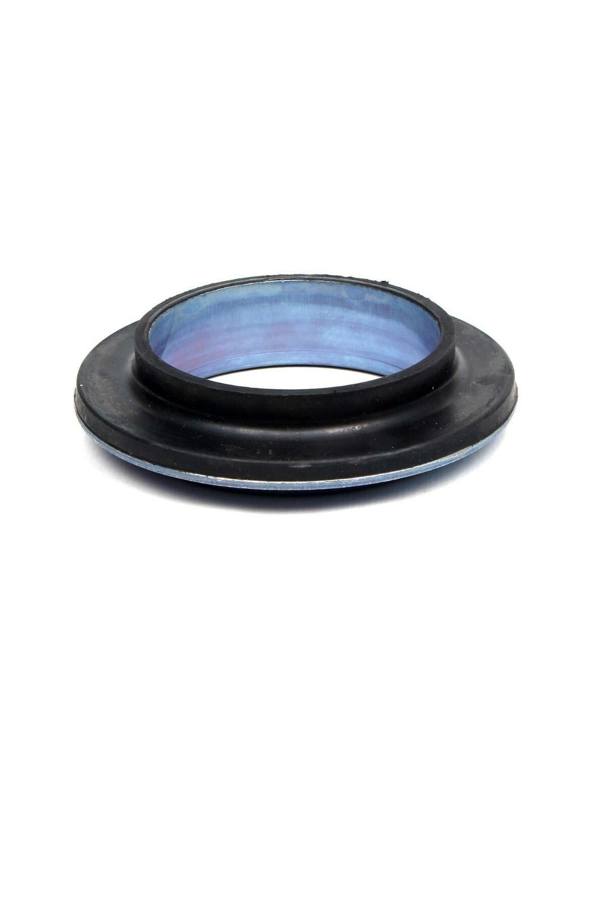 Amortisör Takozu C2 C3 (R51875-5031.74)