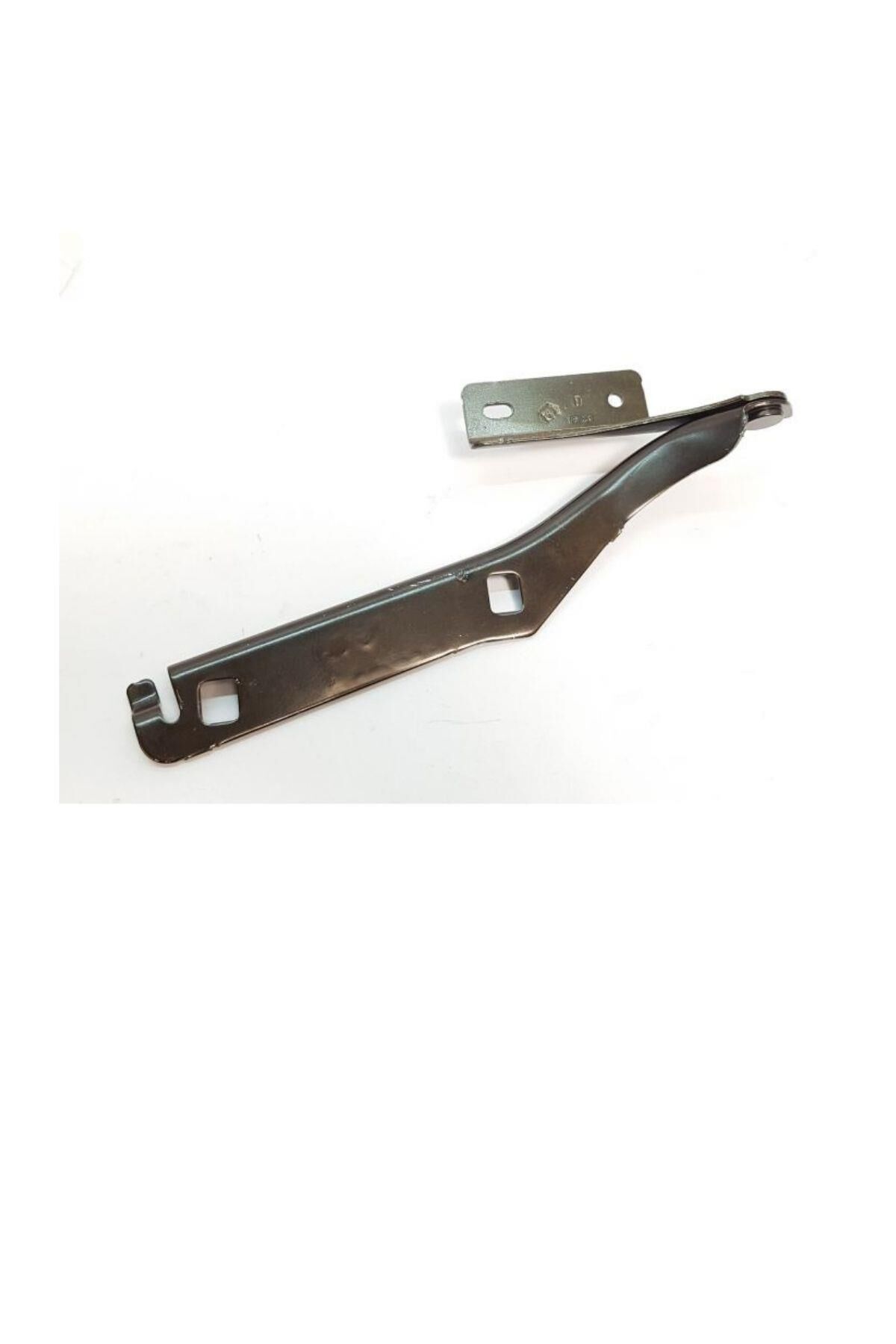 Sağ Kaput Menteşesi Partner Tepee Berlingo (REP7913045-791345)