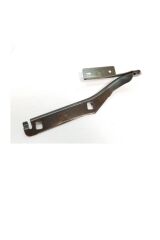 Sağ Kaput Menteşesi Partner Tepee Berlingo (REP7913045-791345)