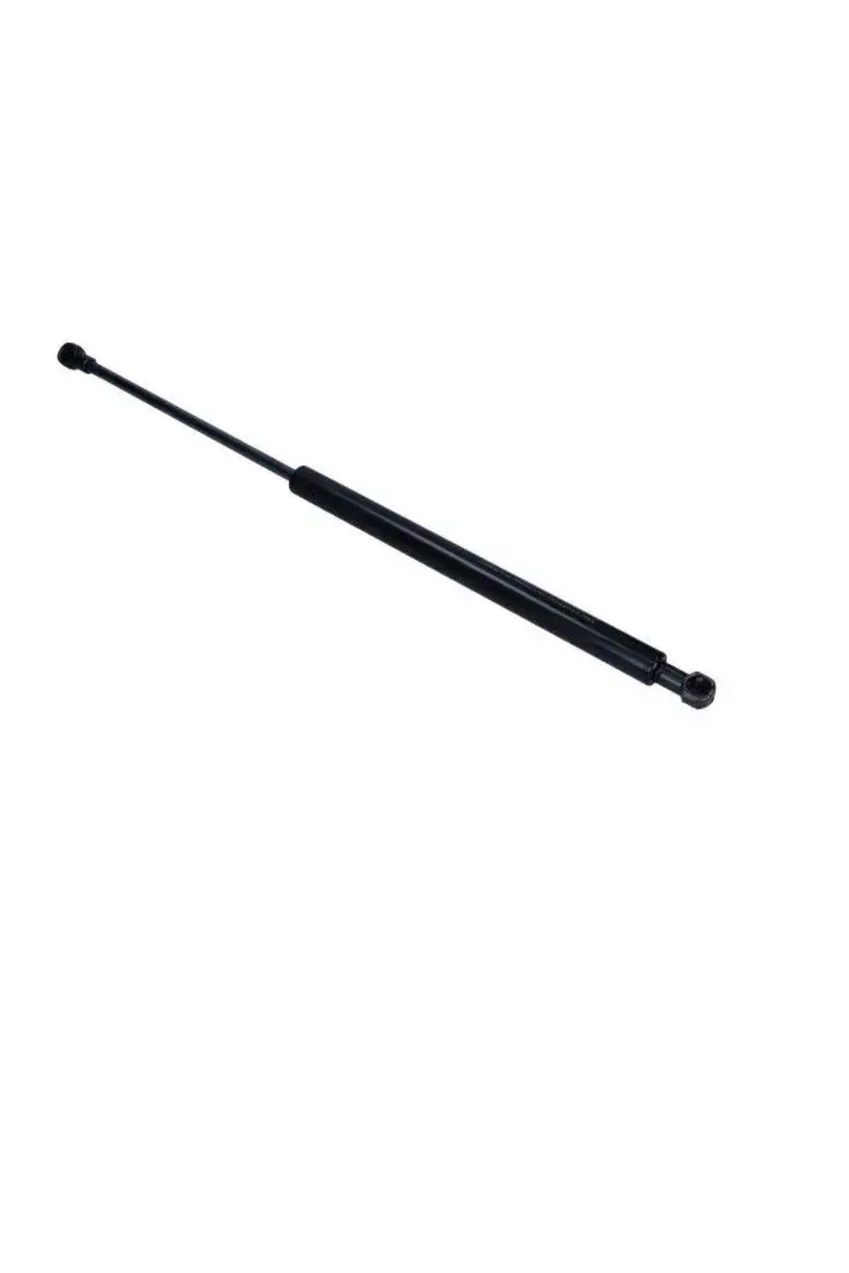 Bagaj Amortisörü 208 (2851647001-1609616580)