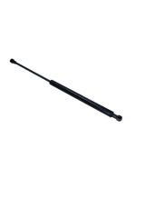 Bagaj Amortisörü 208 (2851647001-1609616580)